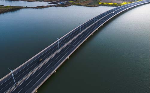 第51個世界地球日，防災(zāi)減災(zāi)與你同行